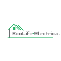 ECOLIFE ELECTRICAL