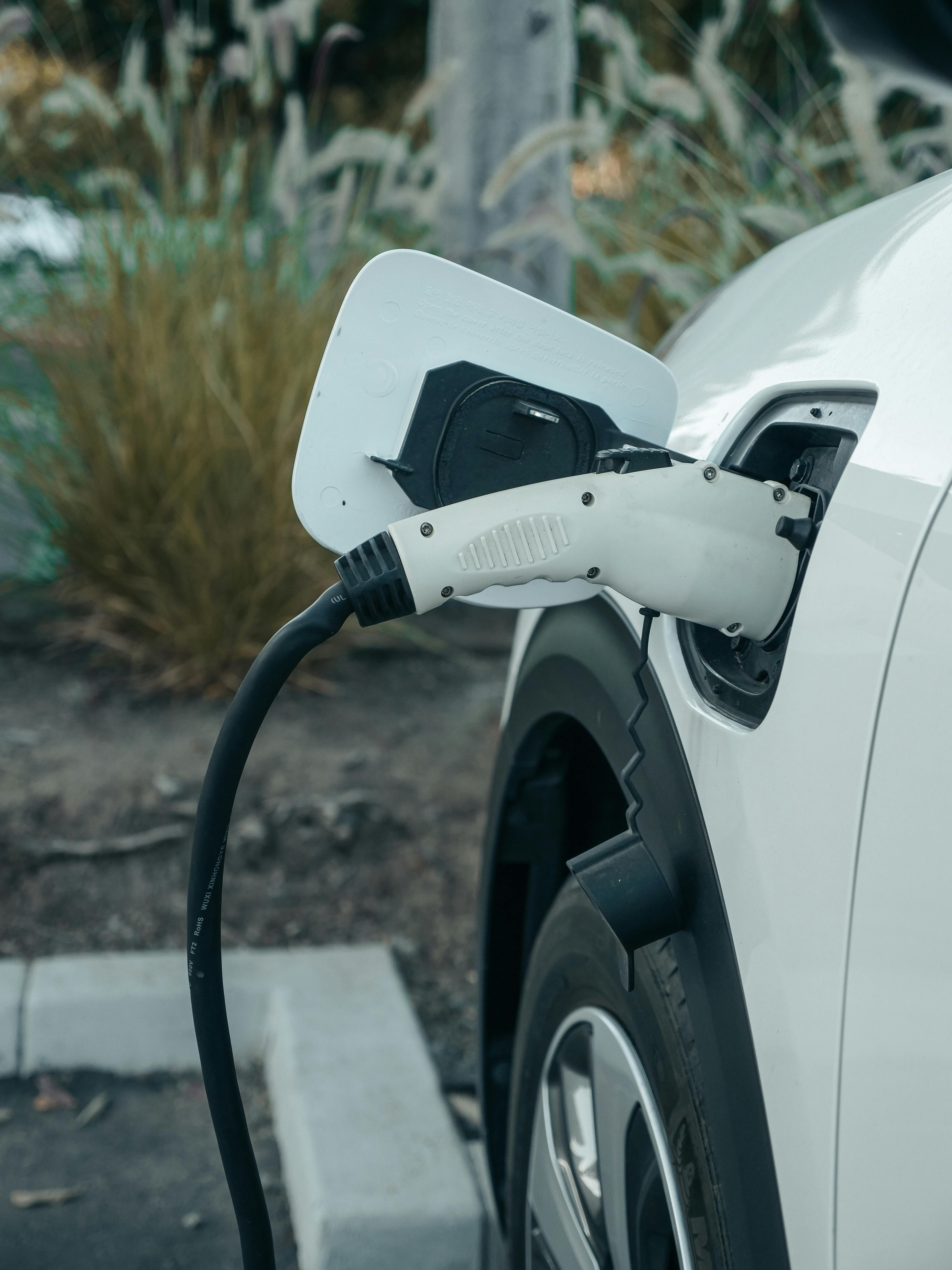 Free stock photo of automobile, battery, cable